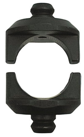 Harting - 09990000389 - Harting HAN HC Modular, HAN Modular ϵ װ 09990000389, Һѹֶ		