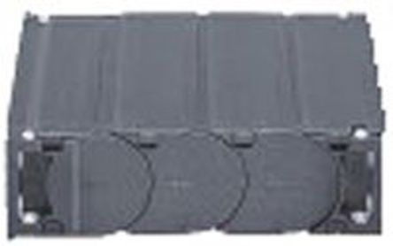 Igus - 1585.150.12 - Igus e-chain ϵ  ê֧ װм 1585.150.12		