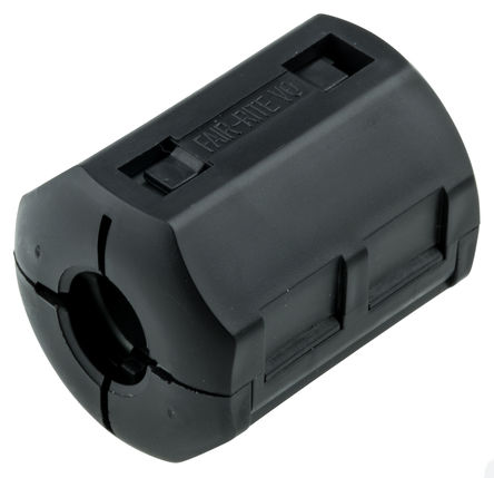 Fair-Rite - 0431164181 - Fair-Rite ɿ ׹ 0431164181, 31 x 15.25 x 39.4mm, 13.05mm׾, ӦڵŸ		