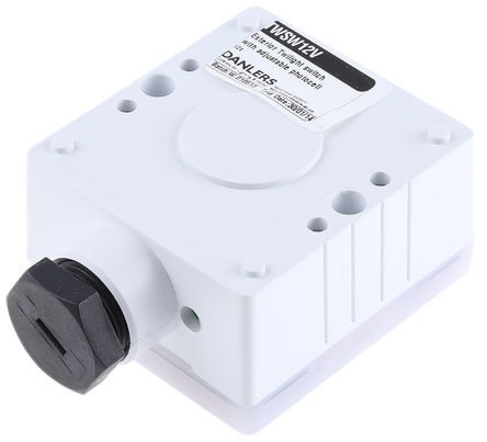 Solar Centre - SS7683 - Solar Centre ̽յ () SS7683, 12 V		