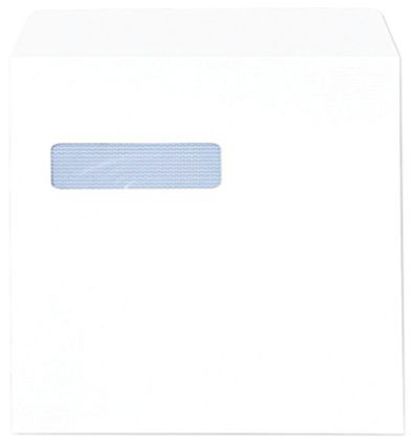 RS Pro - 906640 - RS Pro ɫ C4  ȥ/ܷ ʼŷ, 324 x 229mm		