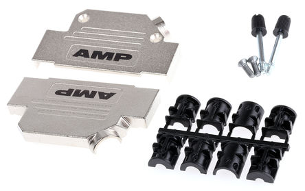 TE Connectivity - 3-1478763-7 - TE Connectivity ADK ϵ 37 · б ɫ п D-sub ׿ 3-1478763-7, Ӧ		