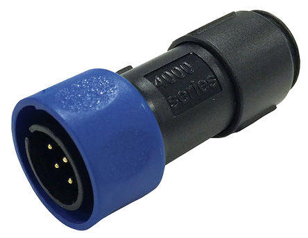 Bulgin - PXP4010/03P/5560 - Bulgin Buccaneer ϵ 4000 3· °װ ֱ  ͷ PXP4010/03P/5560, , ʽӺ		