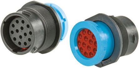 Molex - 0845080001 - Molex XRC ϵ 14 · ĸ 尲װ PCB  0845080001		