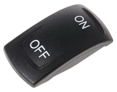 Apem - KRR12N01XX02 - Ͽִ, ʹKR ϵ		