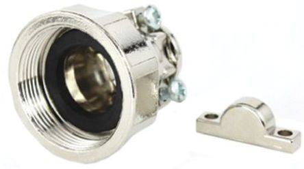 Toughcon - TM178SR-45 - Toughcon ׿ TM178SR-45, 36.6mm		