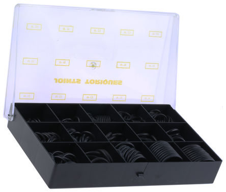 Watts - 315298 199900 6 - Watts 230 x Ȧܷ׼, 13, ׼O λ x 230		