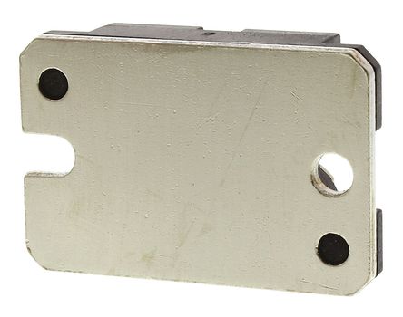 Vishay - RTOP100V10R0JB - Vishay RTOP100V ϵ RTOP100V10R0JB 100W 10 5% Ĥ 尲װ̶ֵ, ˿Ӷ, BO10װ		