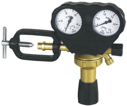 GCE - A101835 - GCE A101835 , ʹȲ		