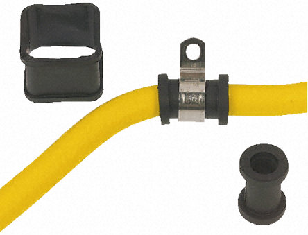 TE Connectivity - 202W302-130-0 - TE Connectivity ϩ λ ׹ 202W302-130-0, 32mm ֱ		