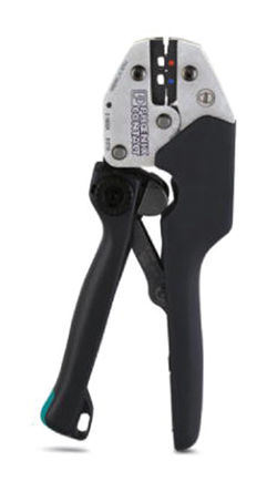 Phoenix Contact - 1212728 - Phoenix Contact ѹӹ 1212728, ڽƬ		