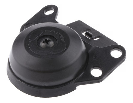 3M PELTOR - P3EV/2 - 3M PELTOR P3EV/2 ȫñ		