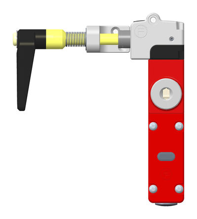 Fortress - MA2M6SKL11ST101 - Fortress amGardpro proAM / proLok / proStop ϵ  MA2M6SKL11ST101, , 2 /1 		