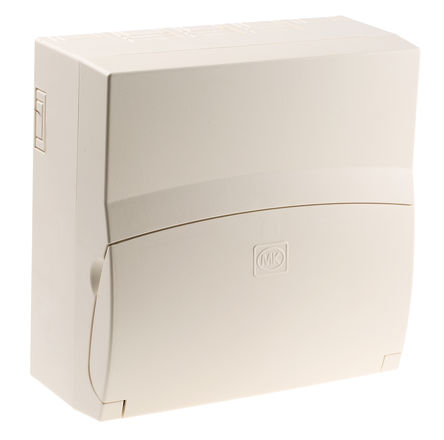 MK - K5608S - MK K5608S ϵ 6· IP2XC  100A  K5608S, ÷, 230 x 234 x 110mm		