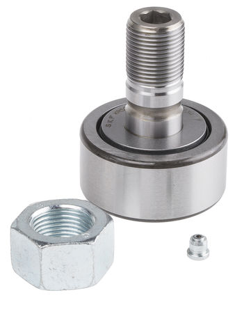 SKF - KR52-PPA - SKF KR52-PPA  ˨ , 20mm׾, 52mm⾶, 24mm, 32500N̬, 18700N̬		