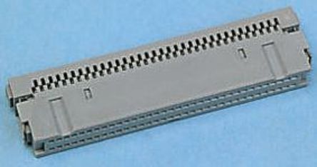 3M - 82060-6006RB - 3M 2 60· 1.27mmھ ֱ ĸ IDC  82060-6006RB, °װ		