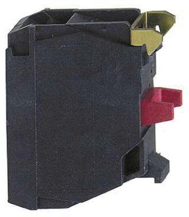 Schneider Electric - ZBE1029 - Schneider Electric ZBE1 ϵ Ӵ ZBE1029, , ݶӶ		