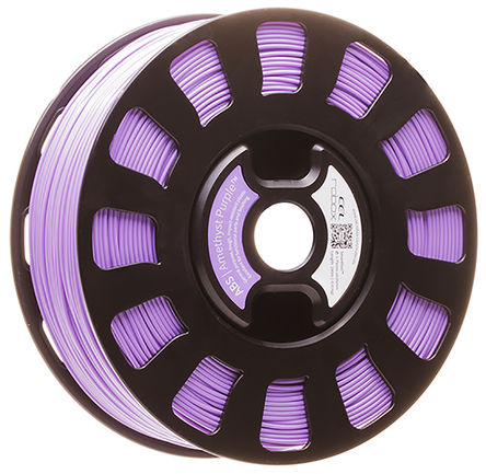 CEL - RBX-ABS-PP156 - CEL ɫ 1.75mmֱ FDM ABS 3D ӡ˿Ĳ RBX-ABS-PP156, 600g,  Robox		