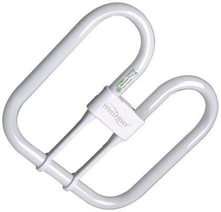 GE - 85142 - GE 16 W Ǽʽӫ 85142, 3500K, ůɫ, GR10q		