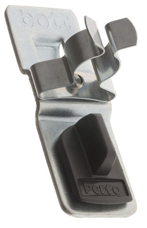 Bott - RS552854a - Bott RS552854a  10װ Perfo װɼ׼		