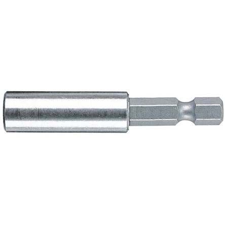 Wera - 05347100001 - Wera 1/4 in  ͷ 05347100050, ǵͷ		