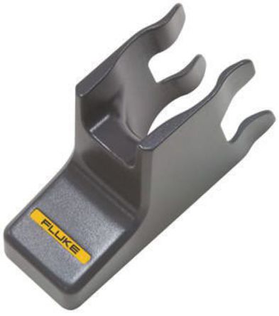 Fluke - Fluke Ti-Tripod - Fluke Fluke Ti-Tripod ż̶ܹ, ʹTi10, Ti25, Ti32, TiR, TiR1, TiR32		