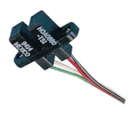 Honeywell - HOA 0880-T51 - Honeywell ˿װ ι翪 HOA 0880-T51, 羧 , 4		