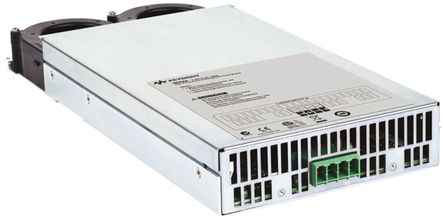 Keysight Technologies - N6754A - Keysight Technologies N6754A ̨ʽԴ, 1 , 60V, 20A, 300W		