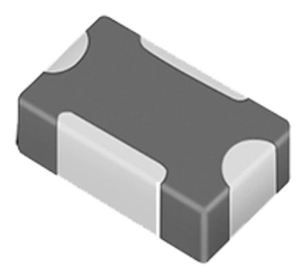 Murata - NFM21PS106B0J3D - Murata NFM21PS ϵ 6.3 V ֱ 4A EMI ˲ NFM21PS106B0J3D, SMD, ƽӴӶ, 0805/2012װ		