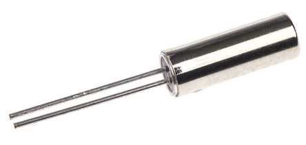 Fox Electronics - NC38LF-327 - Fox Electronics NC38LF-327, 32.768kHz , 20ppm, 2 Բ		