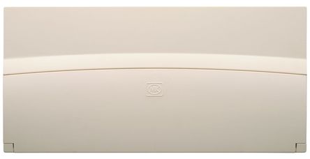 MK Electric - K5581SMAG17ED - MK Electric K5581SMAG17ED ϵ 15· IP2XC  100A  K5581SMAG17ED, ÷, 468 x 230 x 110mm		