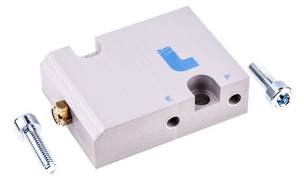 Legris - 4298 00 01 - Legris ̷Ż 4298 00 01		