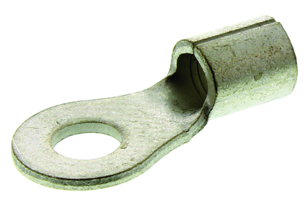 TE Connectivity - 35184 - TE Connectivity SOLISTRAND ϵ ǾԵ о ѹӶ 35184, M10 ˨, 42.09mmܳ		