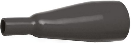 Mueller - BU-35-0 - Mueller BU-35-0 ɫ PVC Ե		