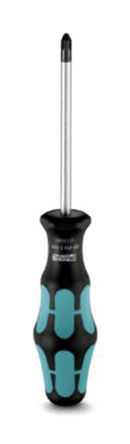Phoenix Contact - 1212559 - Phoenix Contact PH1 Ͻ Phillips ʮͷͷ ˿ 1212559, 178 mmܳ		