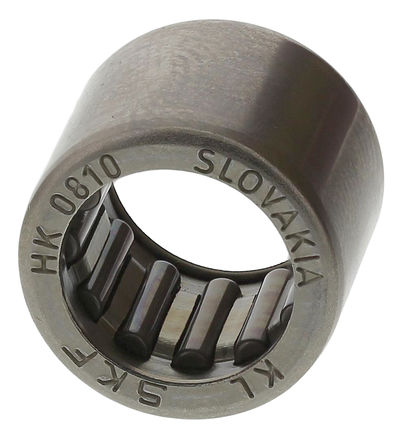 SKF - HK 0810 - SKF   HK 0810		