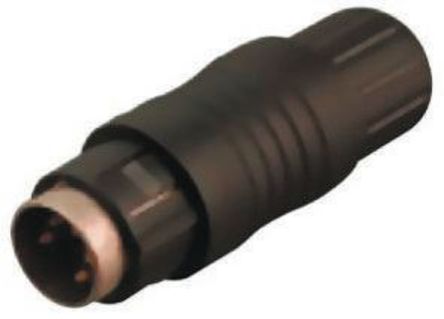 Binder - 99-4817-00-06 - Binder 440 ϵ 6· °װ ֱ   99-4817-00-06, , ʽӺ		