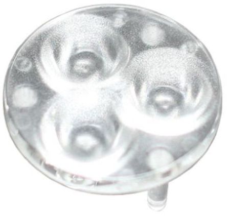 Ledil - C10712_CUTE-3-W - LEDiL Cute ϵ  LED ͸ C10712_CUTE-3-W		