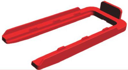 TE Connectivity - 1718328-1 - TE Connectivity  1718328-1		