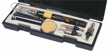 Antex Electronics - XG060KT - Antex XG060KT ׼,  庸		