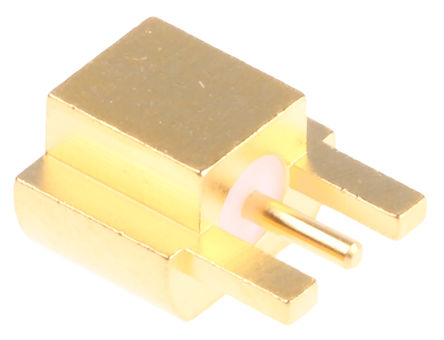 Telegartner - J01390A0005 - Telegartner 50 Եװ SMP   J01390A0005, ӽ		