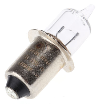 Wolf Safety - TP-402P - Wolf Safety ATEX ± ֵͲõ TP-402P, ׼ڵ, 2.4 V, 830 mA, T4		