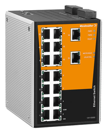 Weidmuller - 1241100000 - Weidmuller 1241100000 ̫ ̫, ʹ̫		