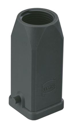 Harting - 09200030427 - Harting Han-A ϵ  09200030427		