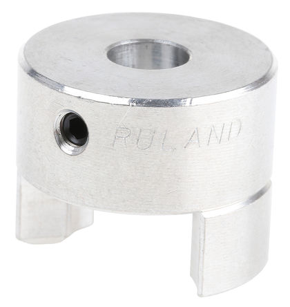 Ruland - MJS25-8-A - Ruland, ݶ צ MJS25-8-A		