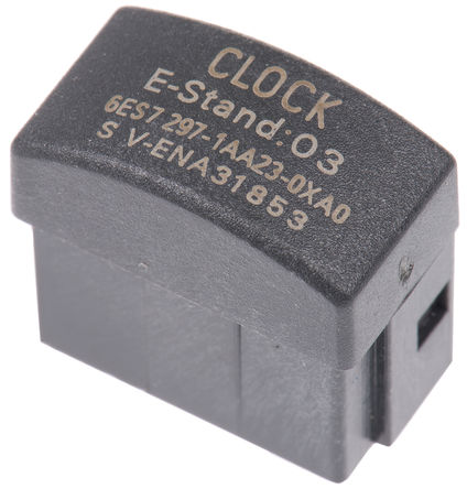 Siemens - 6ES7 297 1AA23 0XA0 - Siemens ʱģ 6ES7 272-2AAO-8YAO		