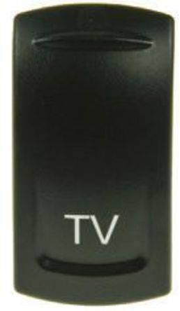 Apem - KRR22NXXXX76 - Apem KRR22NXXXX76 ̰忪		