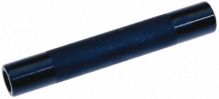 SMC - KQN10-99 - SMC KQ ϵ ̼ ܶԹ ֱ- KQN10-99, 1 MPaѹ, ʽ 10 mm, -5  +60C		