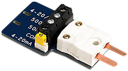 Pico Technology - PR121 - Pico Technology PR121 ȵż߰		