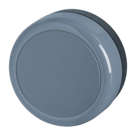 Fulleon - FB/240/F/WP/L - Fulleon FB ϵ ɫ   FB/240/F/WP/L, , 1m  95dB, 230 V 		